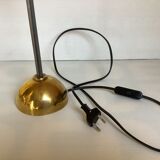 Kostka goldfish lamp