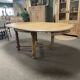 Table ronde