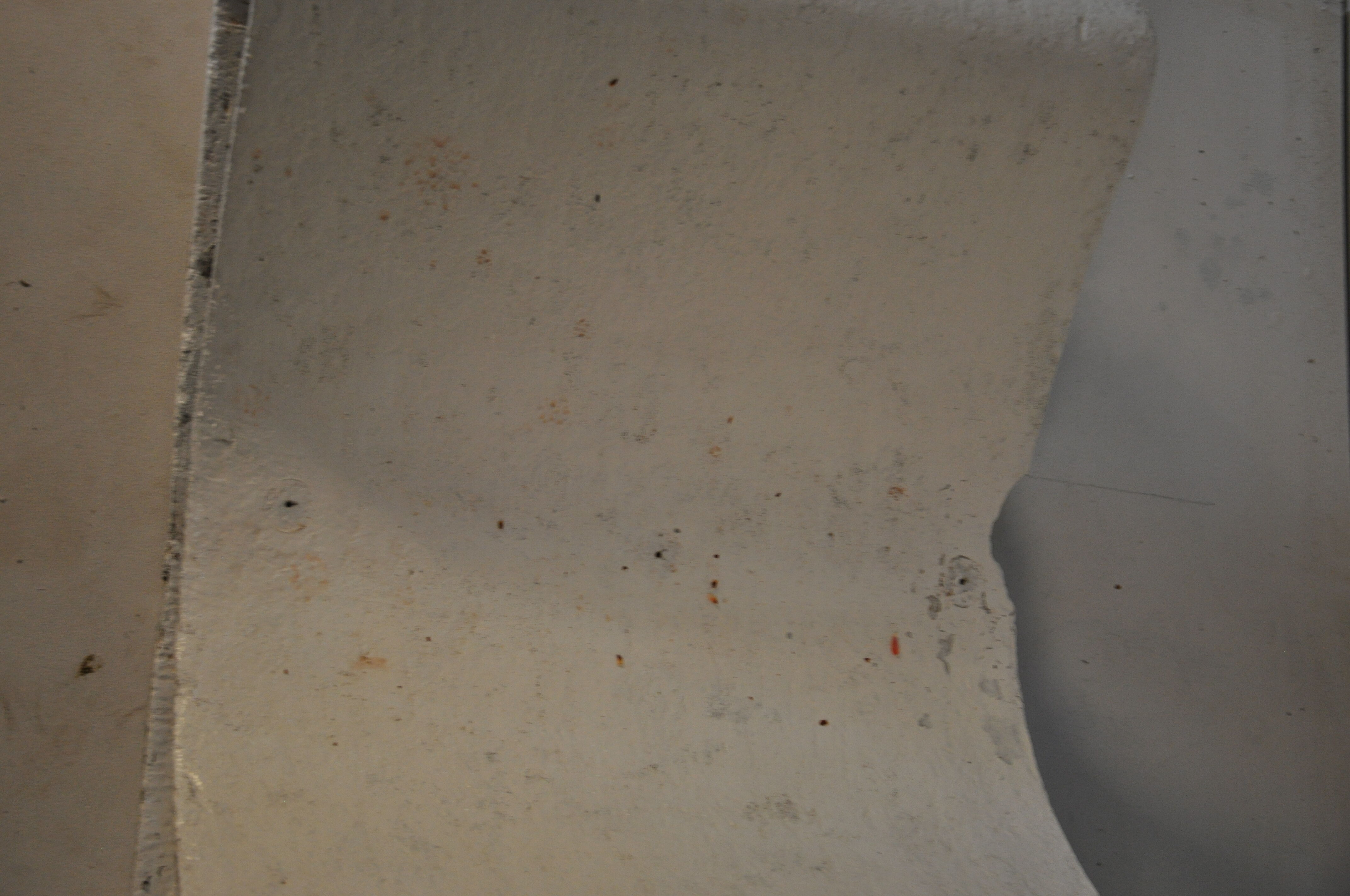 Armchair Ruban by Willy Guhl