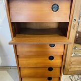 Shoe cabinet ARP Minvielle