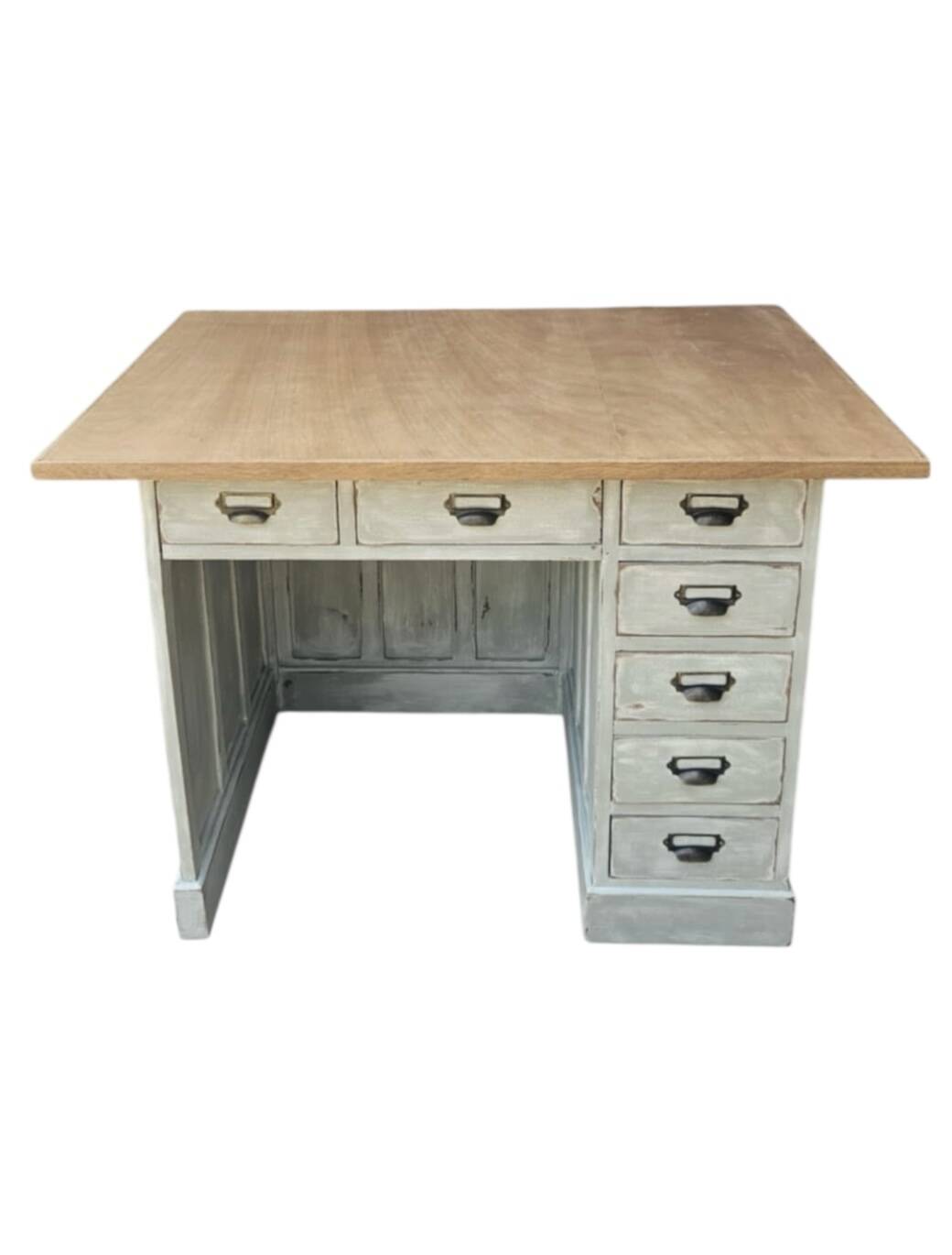 Bureau / petit comptoir de cuisine