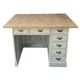 Bureau / petit comptoir de cuisine