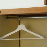 Wardrobe by André Sornay 1950's