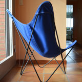 AA Airborne Chair