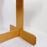 Derk Jan de Vries Desk - 1980s