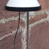 Miguel Milá lamp for Tramo (Spain)