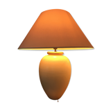 Lampe de salon