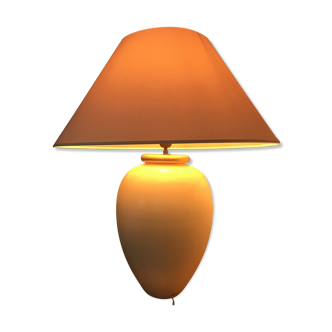 Living room lamp