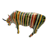Vache Cow Parade
