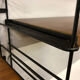 Tomado shelf Holland 60