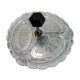 Plateau art deco