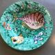 SCRichard Vintage Plates
