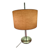 Adjustable desk lamp by "Staff Leuchten"