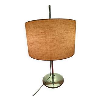 Lampe de Bureau Ajustable par "Staff Leuchten"