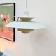 Suspension scandinave PH5