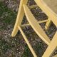 Children's high chair