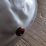 Art Deco ceiling light