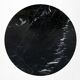 Original Knoll Tulip dining table (152cm) Nero Marquina glossy LIKE NEW!!