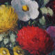 Bouquet de fleurs