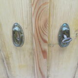 Danish pine buffet XXeme