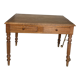 Bureau campagnard