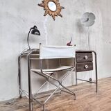 Vintage desk - 1970s