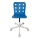 Vintage Ikea chair