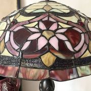Lampe vintage