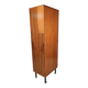 Vintage cupboard/bonnetière