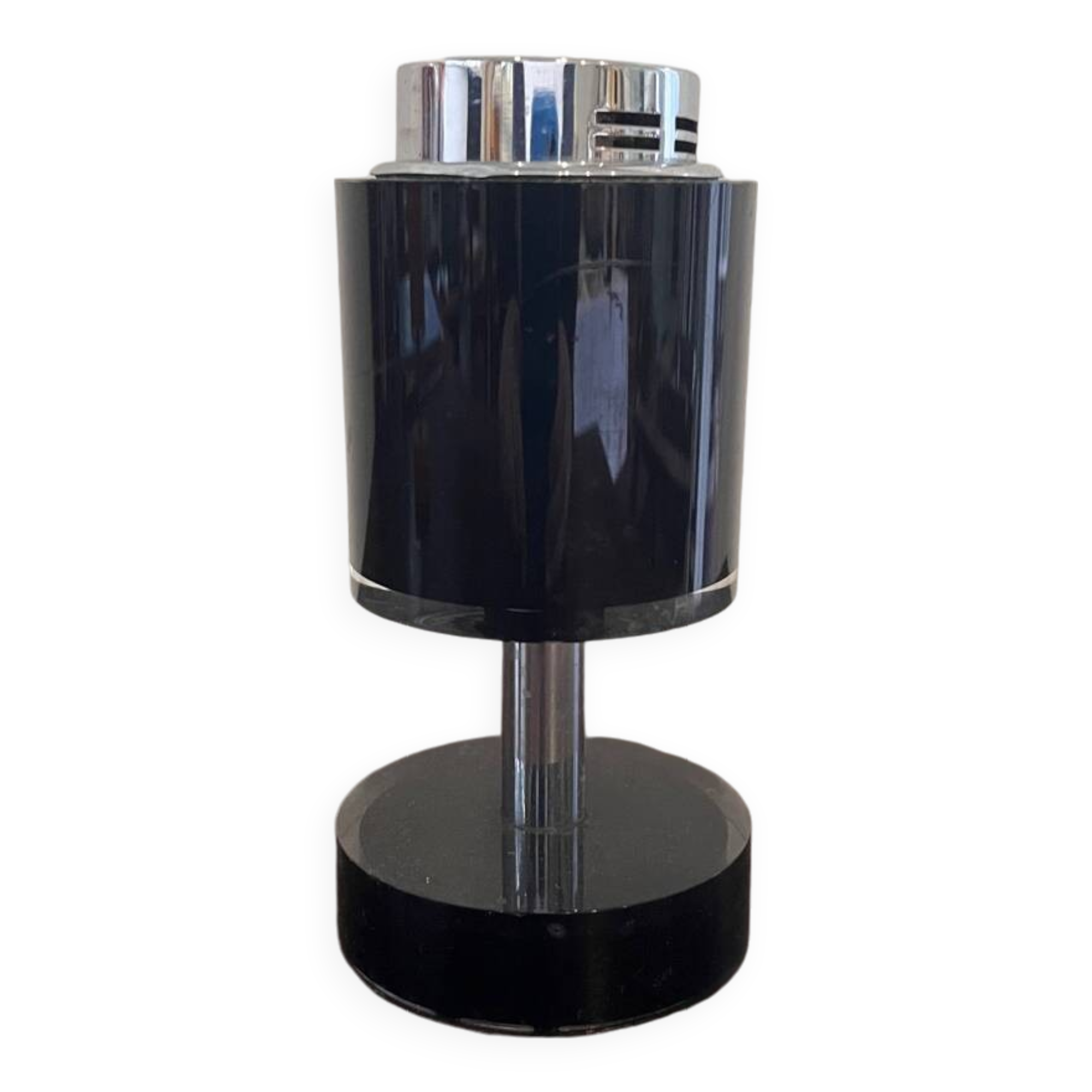 Sarome Vintage 70 table lighter