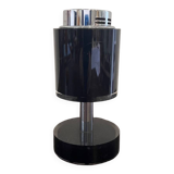 Sarome Vintage 70 table lighter