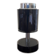 Sarome Vintage 70 table lighter