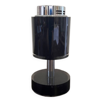 Sarome Vintage 70 table lighter