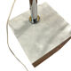 Vintage arc lamp