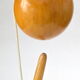 Bilboquet en bois