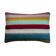 Vintage turkish handmade cushion cover