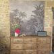 Oak craft furniture