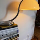 Serpente Lamp - Elio Martinelli - Martinelli Luce