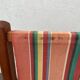Folding chair
