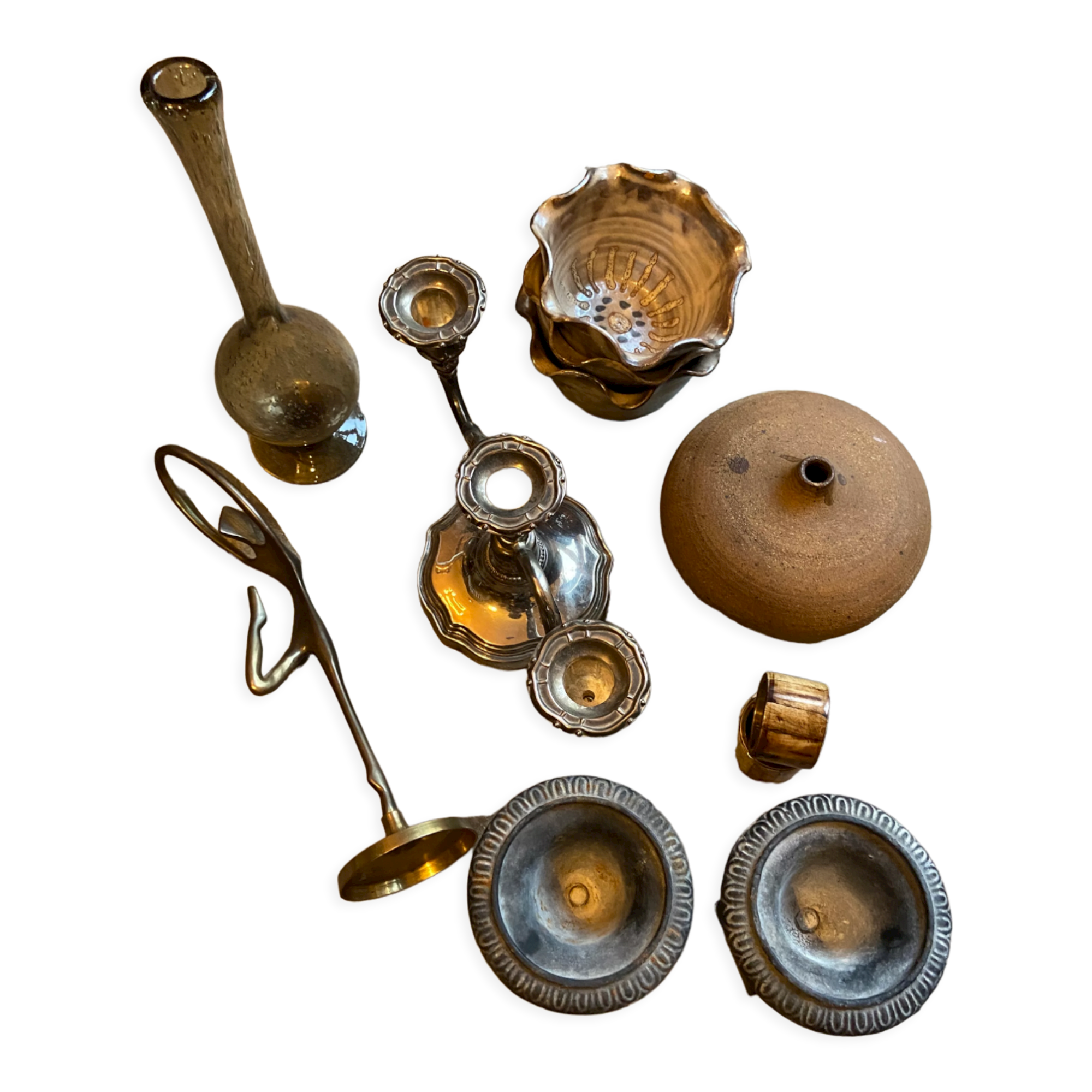 PRODUCT POP UP CHRISTMAS 2022 - Deco and ADT Cat. 54€