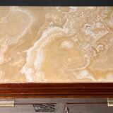 Art Deco Buffet