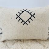 Set of 2 cushion covers n°8 and n°48