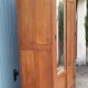 1930s wardrobe