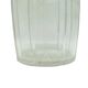 Carafe Biedermeier, cristal, France, 19e siècle