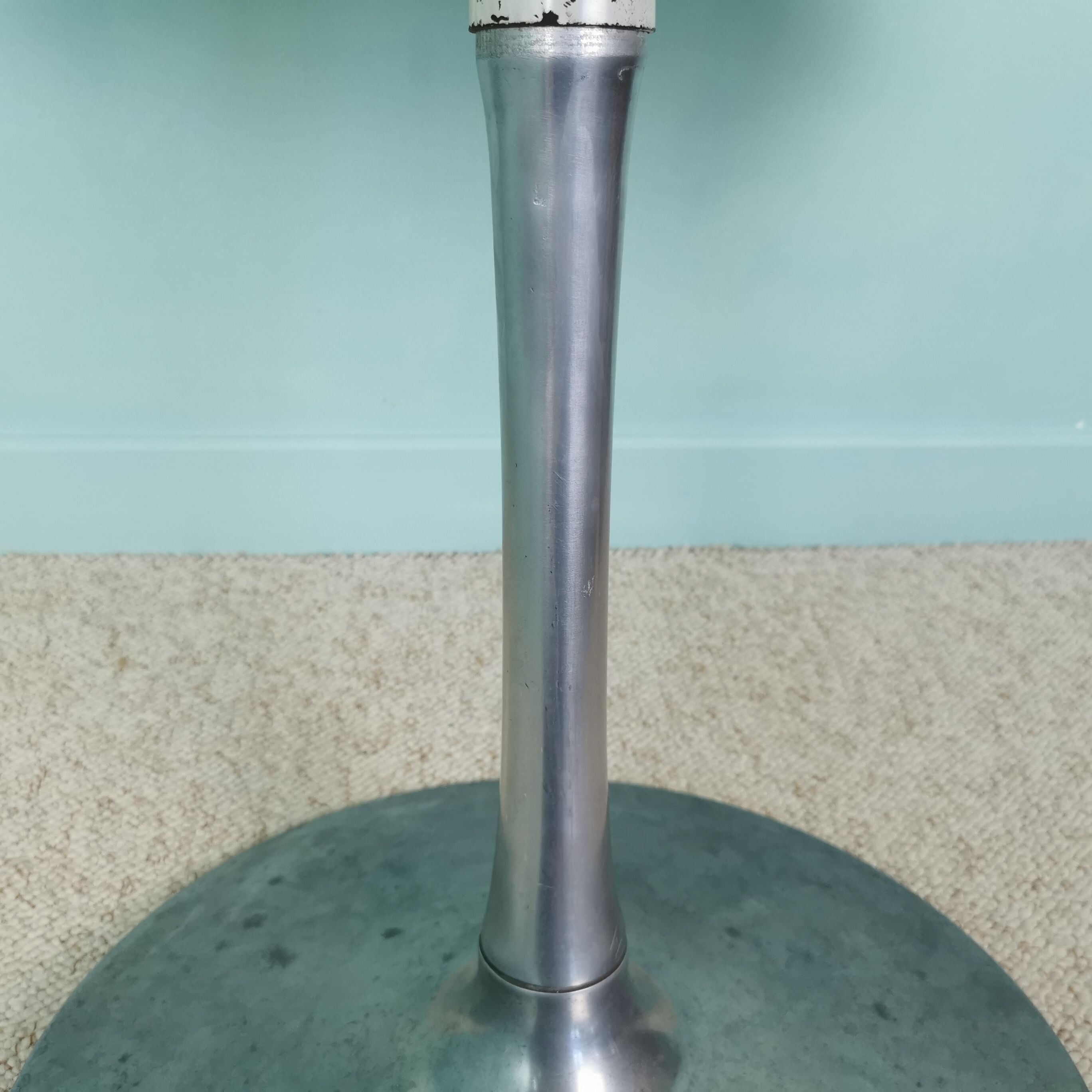 Wersalit coffee table