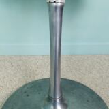 Wersalit coffee table