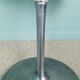 Table basse Wersalit