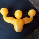 Coat hook