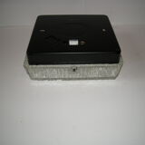 Europhane ceiling lamp from the 60s