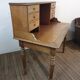 Bureau secrétaire